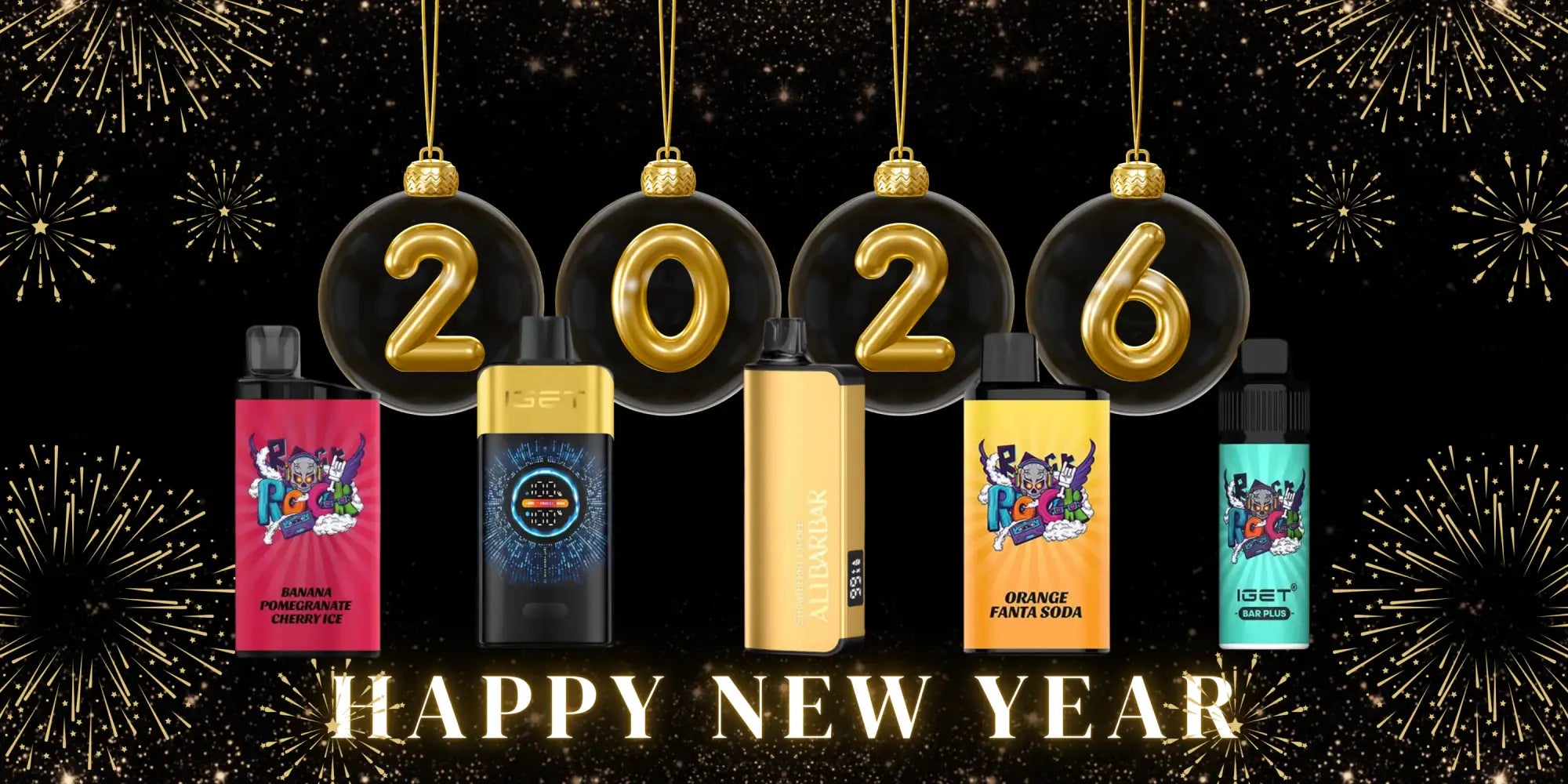 Welcome to IGET Vape, the premier online destination for high-quality, innovative vapes in Australia. IGET-Vapes are known for their sleek designs, advanced technology, and top-notch flavours.

At IGET Vape, we offer a wide range of IGET Vape products to meet the needs of every vaper, from beginner to advanced – Australia Wide. Our selection includes IGET Bar, IGET Bar Plus, IGET Hot, IGET Legend, and more.